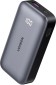 Ugreen PB502