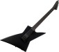 LTD EX Black Metal