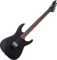LTD M-201HT