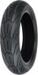 Vee Rubber VRM-155
