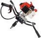 Vitals Master BUM 632n