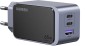 Ugreen Nexode Air 65W