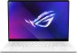 Asus ROG Zephyrus G16 (2024) GU605MZ