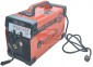 Edon Pro MBM-325