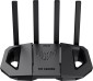 Asus TUF Gaming BE3600