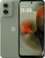 Motorola Moto G55