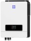Daxtromn AGH-10.2KW