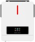 Daxtromn AGH-6.2KW-PRO