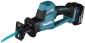 Makita DJR189RTJ