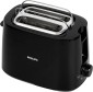 Philips Daily Collection HD2581/90