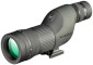 Vortex Crossfire HD 12-36x50 ST