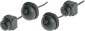 Decker DC-01 360 AHD