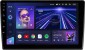 Teyes CC3L 4+32Gb Universal 10inch