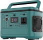 V-TAC VT-606