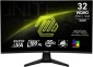 MSI MAG 32CQ6F