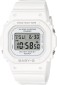Casio Baby-G BGD-565U-7