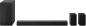 LG US60TR