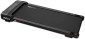 Hop-Sport HS-750WP Walk