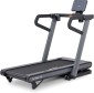 inSPORTline ZenRun 40
