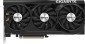 Gigabyte GeForce RTX 4070 WINDFORCE OC V2 12G