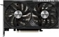 Gigabyte GeForce RTX 4070 WINDFORCE 2X OC V2 12G