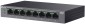 TP-LINK LS108GP