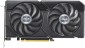 Asus GeForce RTX 4070 Dual EVO OC 12GB GDDR6