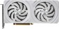 Palit GeForce RTX 4070 White OC GDDR6