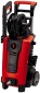 Einhell TC-HP 170
