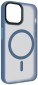 ArmorStandart Uniq Magsafe for iPhone 15 Pro Max