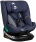 Lionelo Bastiaan One i-Size