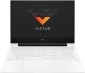 HP Victus 15-fb2000