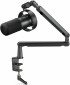 FIFINE T688