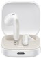 Xiaomi Redmi Buds 6 Active