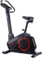 Vigor 609B