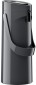 Tefal Ponza Pump 1.9