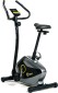 Besport BS-520S Racer