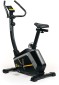 Besport BS-611S Sprinter