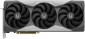 ZOTAC GeForce RTX 4070 Ti SUPER SOLID