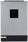 Logicpower LPW-HMB-5485-5000VA