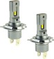 Decker LED PL-05 5K H4 2pcs