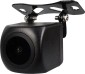 Teyes AHD 1080P