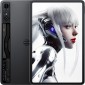 Nubia Red Magic Nova