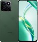 Honor 200 Smart