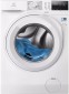 Electrolux Sensicare 600 EW6F2281U