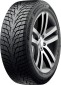 Hankook Winter I*Cept iZ3