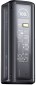 Xiaomi Power Bank 25000 212W