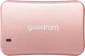 GOODRAM HX200