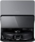 Roborock S8 MaxV Ultra