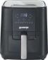 Gorenje AF 1350 DWB